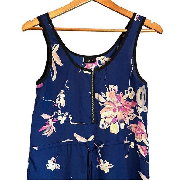 Bardot floral sleeveless dress size 8‎ - Picture 2 of 7